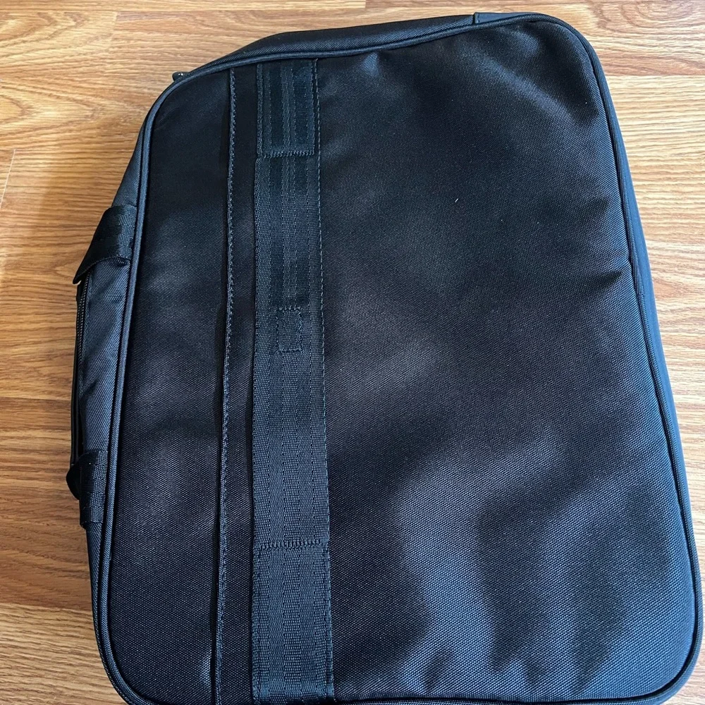 Case for DELL laptop new